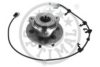 OPTIMAL 991883 Wheel Bearing Kit